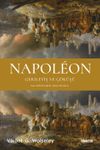 Napol&eacute;on - Gerileyiş ve &Ccedil;&ouml;k&uuml;ş&uuml; & Son Seferlerindeki Asker&icirc; Hataları