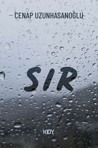 Sır