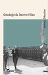 Ortadoğu'da Devrim Yılları