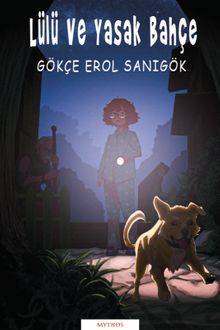 Lülü ve Yasak Bahçe