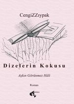 Dizelerin Kokusu