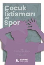 Çocuk İstismarı ve Spor
