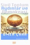 Sivil Toplum Aydınlar ve Demokrasi