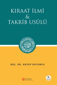 Kıraat İlmi & Takrib Usulü