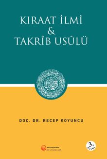 Kıraat İlmi & Takrib Usulü