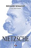 Nietzsche