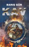 Kav