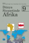Dünya Siyasetinde Afrika 9