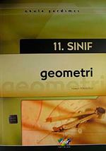 11. Sınıf Geometri Konu Anlatımlı