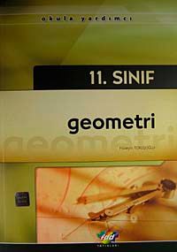 11. Sınıf Geometri Konu Anlatımlı