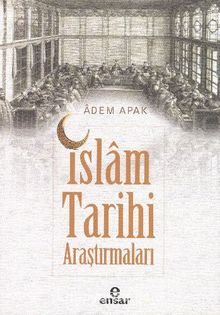 İslam Tarihi Araştırmaları