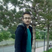 Salih YAVUZ 