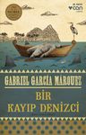 Bir Kayıp Denizci