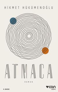 Atmaca