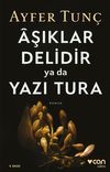 Aşıklar Delidir ya da Yazı Tura