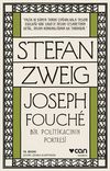 Joseph Fouche & Bir Politikacının Portresi
