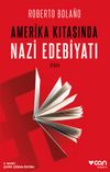 Amerika Kıtasında Nazi Edebiyatı