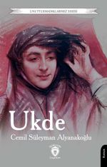 Ukde