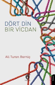 Dört Din & Bir Vicdan