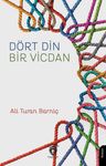 Dört Din &amp; Bir Vicdan