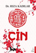 Çin