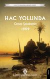 Hac Yolunda 1909