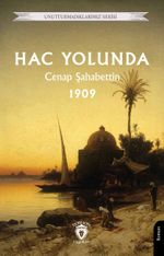 Hac Yolunda 1909