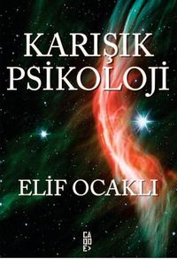 Karışık Psikoloji