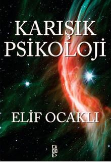 Karışık Psikoloji