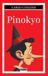 Pinokyo