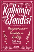 Kalbimin Efendisi & Peygamberimizin (s.a.v.) Çocukluğu ve Gençliği