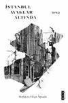 İstanbul Ayaklar Altında