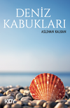 Deniz Kabukları