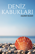 Deniz Kabukları