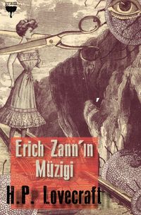 Erich Zann’ın Müziği