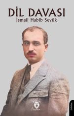 Dil Davası