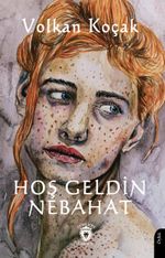 Hoş Geldin Nebahat