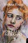 Hoş Geldin Nebahat