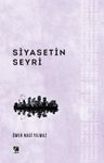 Siyasetin Seyri