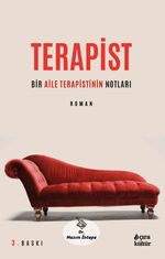 Terapist & Bir Aile Terapistinin Notları