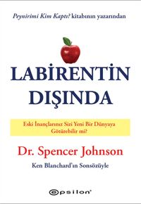 Labirentin Dışında