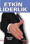 Etkin Liderlik