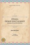 D&icirc;wana Deng&ecirc; Ehl&ecirc; Sunnet
