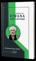 Diwan / Seyid Eliye Fındıki