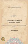 Diwana Kurmanci