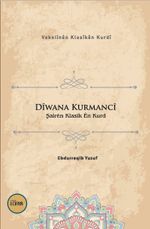 Diwana Kurmanci
