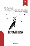 Hevraz&ecirc;n &Ccedil;iyan