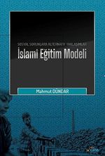 İslami Eğitim Modeli