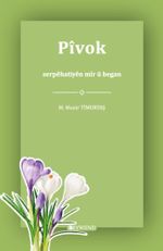 Pivok