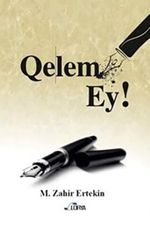 Qelem Ey